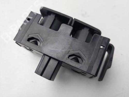 Warning switch DACIA SANDERO II | BP40006925I22 - Image 4