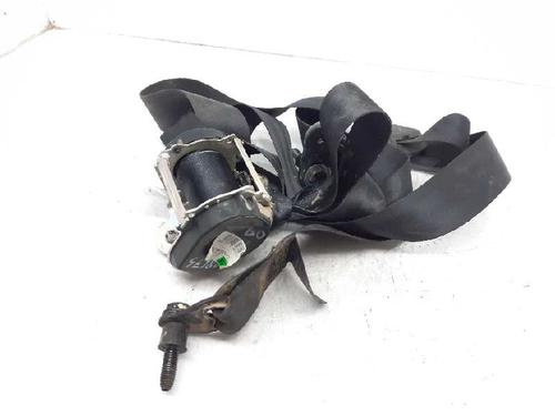 Used Front right seatbelt DACIA SANDERO II [2012-2025]  8732439