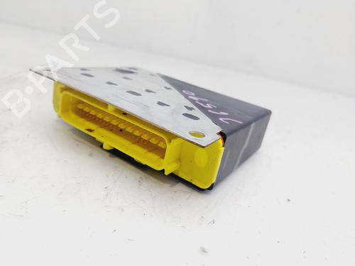 ECU airbags SEAT LEON (1P1)  | BP22697426M53 