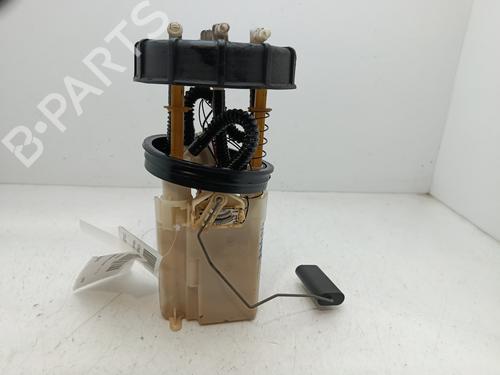 Bränslepump NISSAN QASHQAI I (J10, NJ10) [2006-2015]  32358767