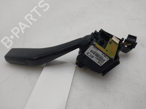 Steering column stalk VW GOLF V (1K1) | BP34505178I23 - Image 4