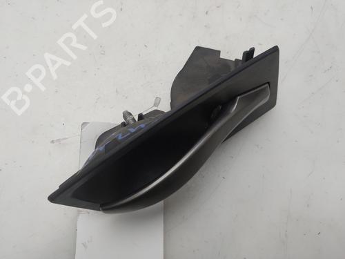 Rear right interior door handle BMW 5 (E60) 530 d | BP38047400I16 - Image 4