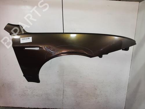 Used Right front fenders ALFA ROMEO 159 Sportwagon (939_) 1.9 JTDM 16V (939BXC1B, 939BXC12) (150 hp) 14243901