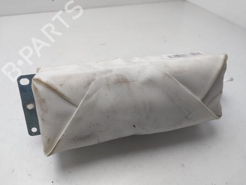 Used Passenger airbag Passenger airbag 36019533 36019533