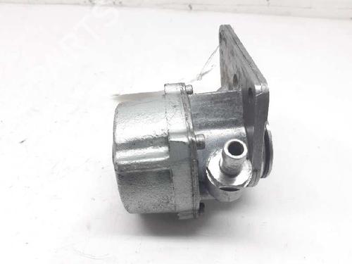 Vacuum pump CITROËN ZX (N2) 1.9 D | BP5337562M80 