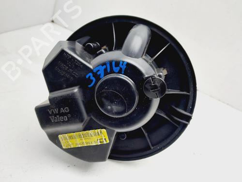 Heater blower motor VW TOURAN (1T1, 1T2)  | BP24880503M62 