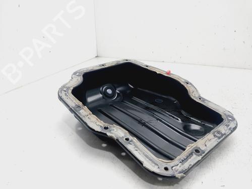 Oil sump OPEL ASTRA H Estate (A04) 1.7 CDTI (L35) | BP29451005M115 