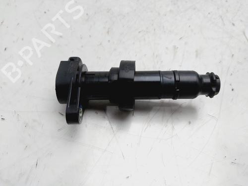 Used Ignition coil Ignition coil HYUNDAI i30 (FD) [2007-2012] 19101822 19101822