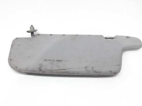 Used Right sun visor HYUNDAI ACCENT II (LC) 1.3 (84 hp) 5323550