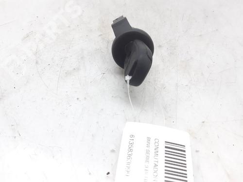 ignition-barrel-bmw-3-e46-318-i-61358363099-1997-1998-1999-2000-2001-2002-2003-2004-2005-8189376 main image