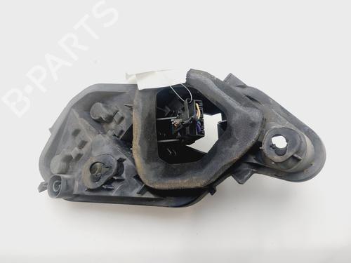 Lamp holder OPEL CORSA D (S07)  | BP28537502L10 