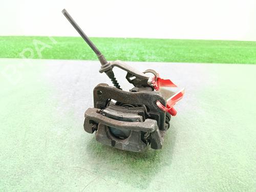 Bremssattel links hinten HONDA CIVIC VIII Hatchback (FN, FK) 2.2 CTDi (FK3) | BP30053847M107