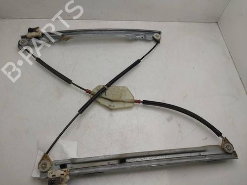 front-left-window-mechanism-citroen-c4-picasso-i-mpv-ud_-2006-2007-2008-2009-2010-2011-2012-2013-2014-2015-39691183 main image