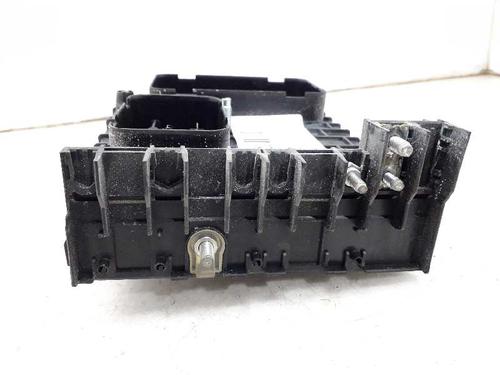 Fuse box SEAT ALTEA (5P1)  | BP2884093E1 