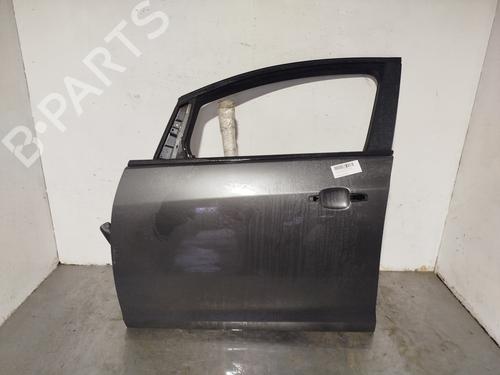 BP32226806C2 main image