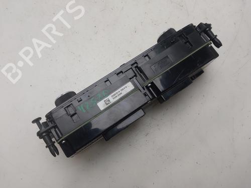 Climate control SEAT ARONA (KJ7, KJP) | BP38047455I5 - Image 2