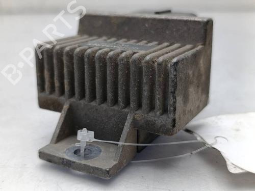 Electronic module DACIA SANDERO | BP39881646M83 - Image 4