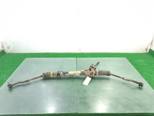 Used Steering rack KIA SPORTAGE II (JE_, KM_) 2.0 CRDi 4WD (113 hp) 8241440