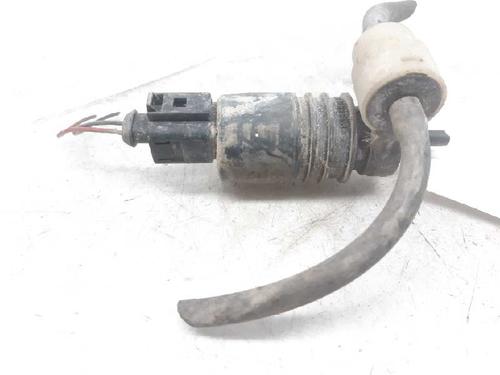 Used Washer pump SMART CITY-COUPE (450) 0.6 (S1CLA1, 450.341) (55 hp) 13994507
