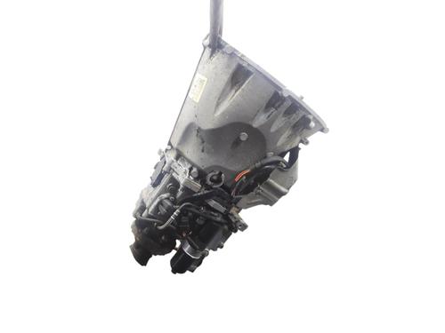 Gearbox MERCEDES-BENZ C-CLASS T-Model (S203) C 180 Kompressor (203.246) | BP25846557M3 