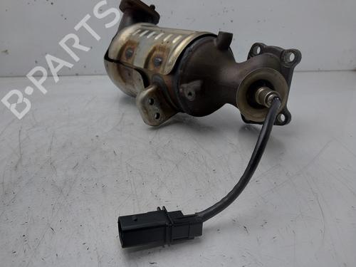Katalysator KIA XCEED (CD) | BP38191178M10 - Image 2