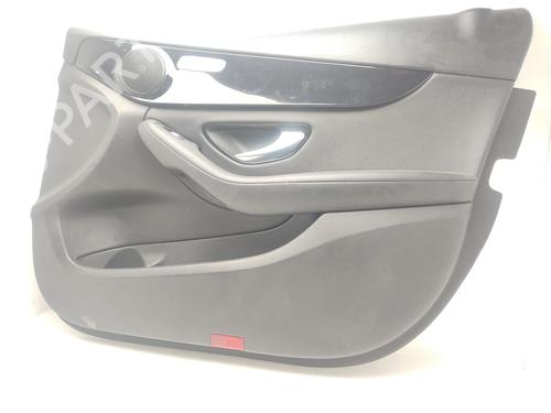 Used Front right panel Front right panel 38625386 38625386