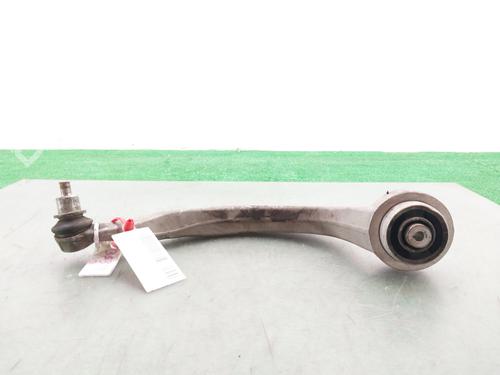 Right front suspension arm AUDI A7 Sportback (4GA, 4GF) 3.0 TDI quattro | BP20159747M13 