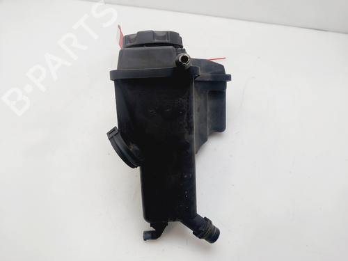 Expansion tank BMW 3 (E90) 320 d | BP29375838C120 