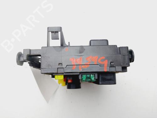 Other CITROËN C4 I (LC_)  | BP29464077O1 