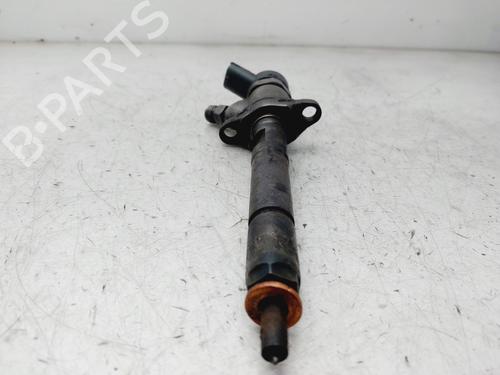 Injector CITROËN C4 I (LC_)  | BP27996064M100 