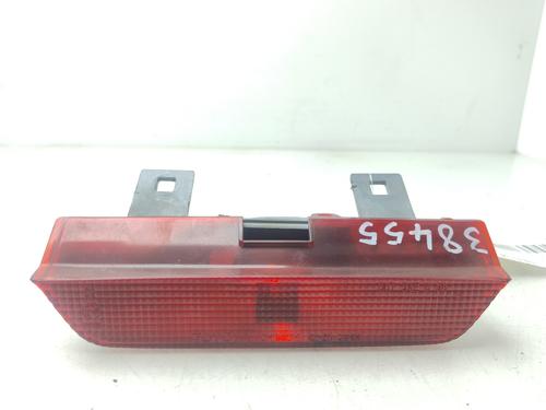 Bremselys TOYOTA RAV 4 II (_A2_) [2000-2005]  28477686