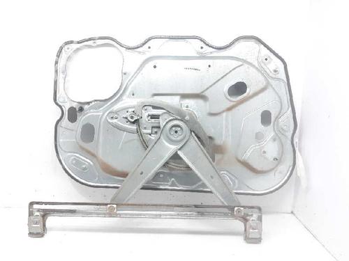 Front right window mechanism FORD FOCUS C-MAX (DM2)  | BP5155485C23 