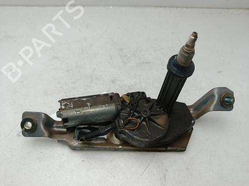 Viskermotor bagrude Viskermotor bagrude 39535267 39535267