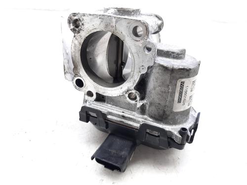 Throttle body FORD FOCUS III 1.5 TDCi | BP11718045M82 