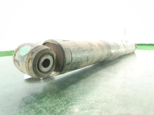 Right rear shock absorber JEEP GRAND CHEROKEE III (WH, WK) 3.0 CRD 4x4 | BP7778351M19 