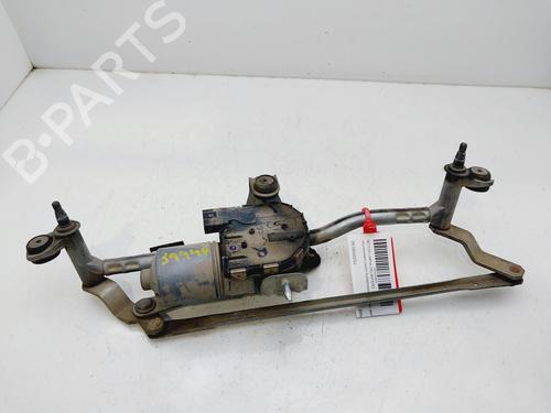 Ruitenwissermotor voor VW CADDY ALLTRACK IV Box Body/MPV (SAA) [2015-2020]  30105258