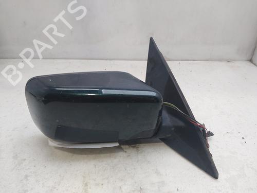 Right mirror BMW 5 (E39) 525 tds | BP17545645C27 
