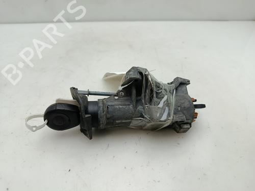 Used Ignition barrel SEAT IBIZA III (6L1) [2002-2009]  29297825