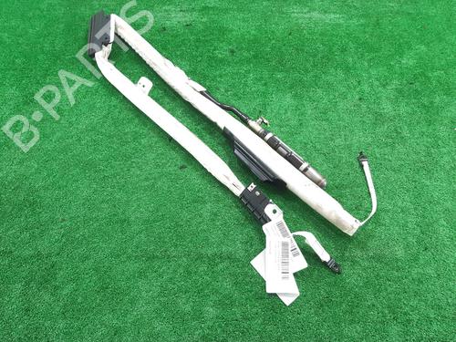 Right curtain airbag HYUNDAI ix35 (LM, EL, ELH)  | BP7640171C12