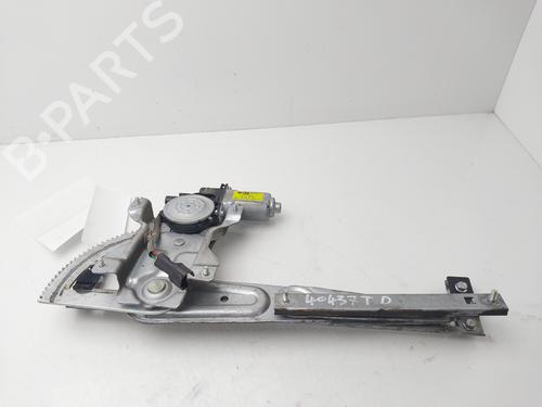 BP31571615C25 main image