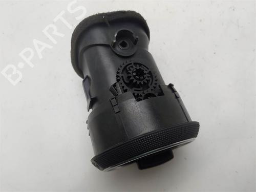Luftventil AUDI A3 (8P1) 1.9 TDI | BP38301356I21 - Image 3