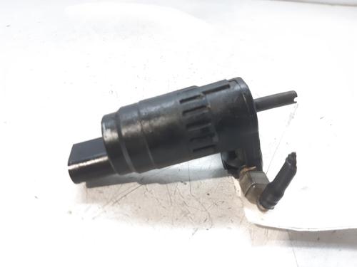 Sprinklervæskepumpe SEAT ALTEA XL (5P5, 5P8) [2006-2015]  14001317