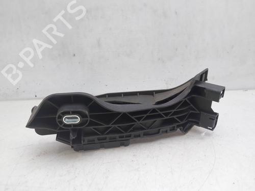 Pedal SEAT ALTEA (5P1)  | BP18136772I4 