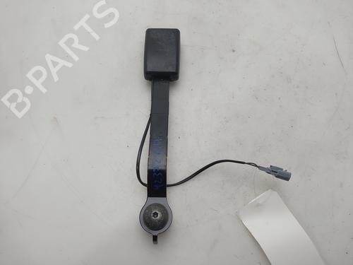 Used Seat buckle Seat buckle 38049565 38049565