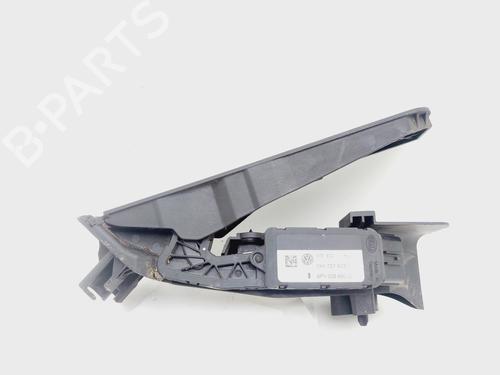 Pedal SEAT ALTEA (5P1)  | BP20654652I4 