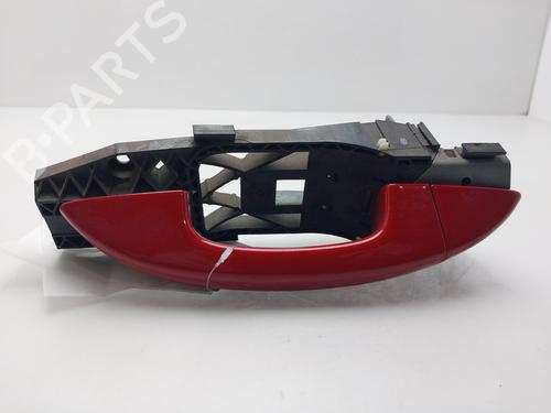 front-left-exterior-door-handle-vw-golf-vi-5k1-2008-2009-2010-2011-2012-2013-2014-33935627 main image