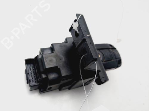 Ignition barrel BMW 1 (E87) 120 i | BP32164534M48 - Image 3