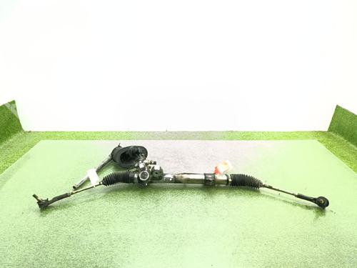 Steering rack NISSAN ALMERA II Hatchback (N16) 1.5 | BP31967302M22