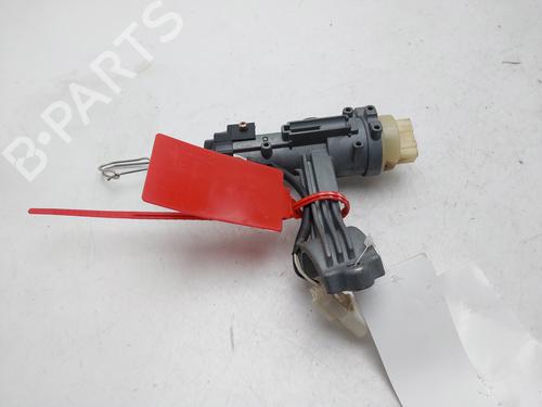 Used Ignition barrel Ignition barrel HYUNDAI GETZ (TB) 1.1 (63 hp) 40021963 40021963