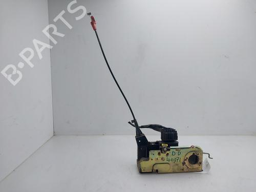 Used Front right lock Front right lock FORD S-MAX (CJ, WA6) [2015-2026] 36488188 36488188